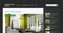 Desktop Screenshot of itsokblog.com